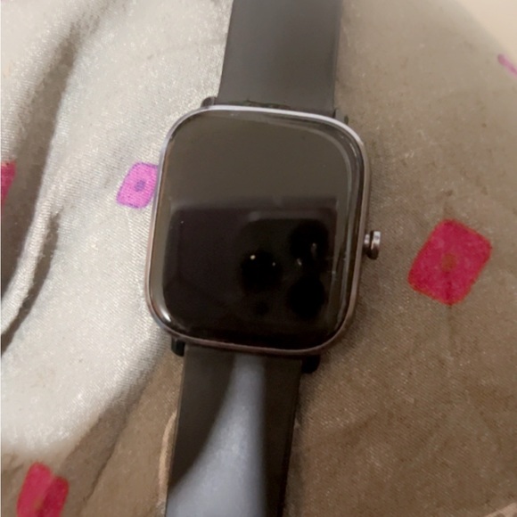 Smartwatch - Picture 2 of 4